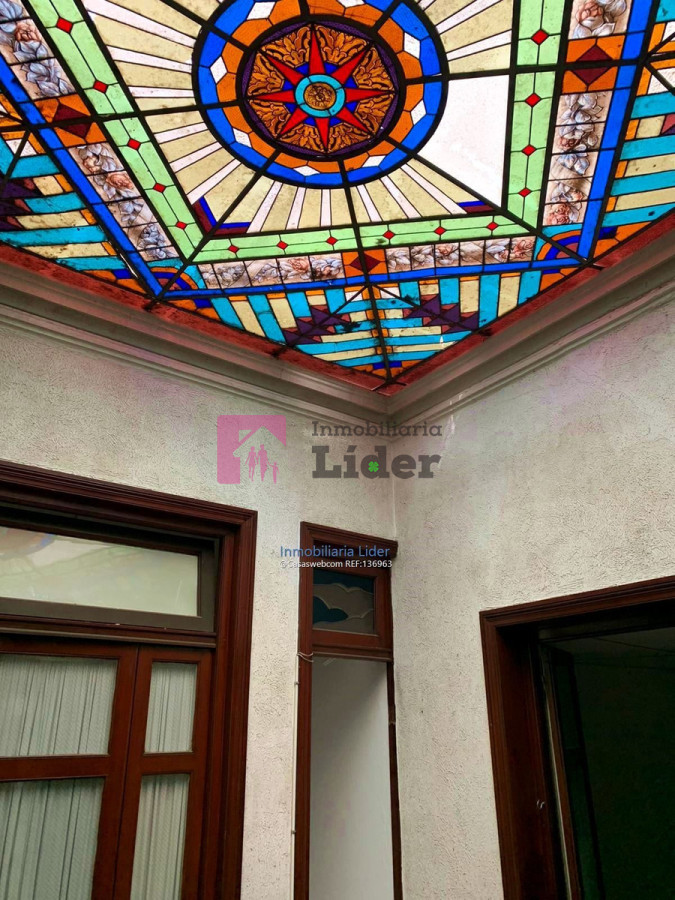 Cordon - GoPunta - Portal Inmobiliario de Punta del Este - Maldonado