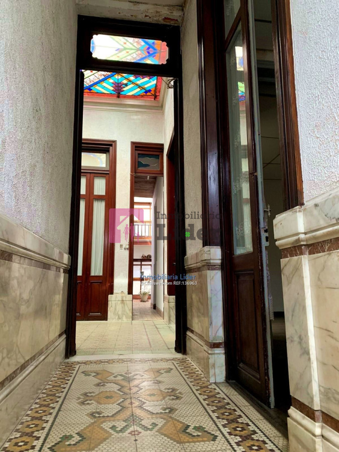 Cordon - GoPunta - Portal Inmobiliario de Punta del Este - Maldonado