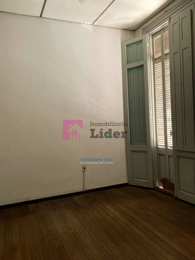 Cordon - GoPunta - Portal Inmobiliario de Punta del Este - Maldonado