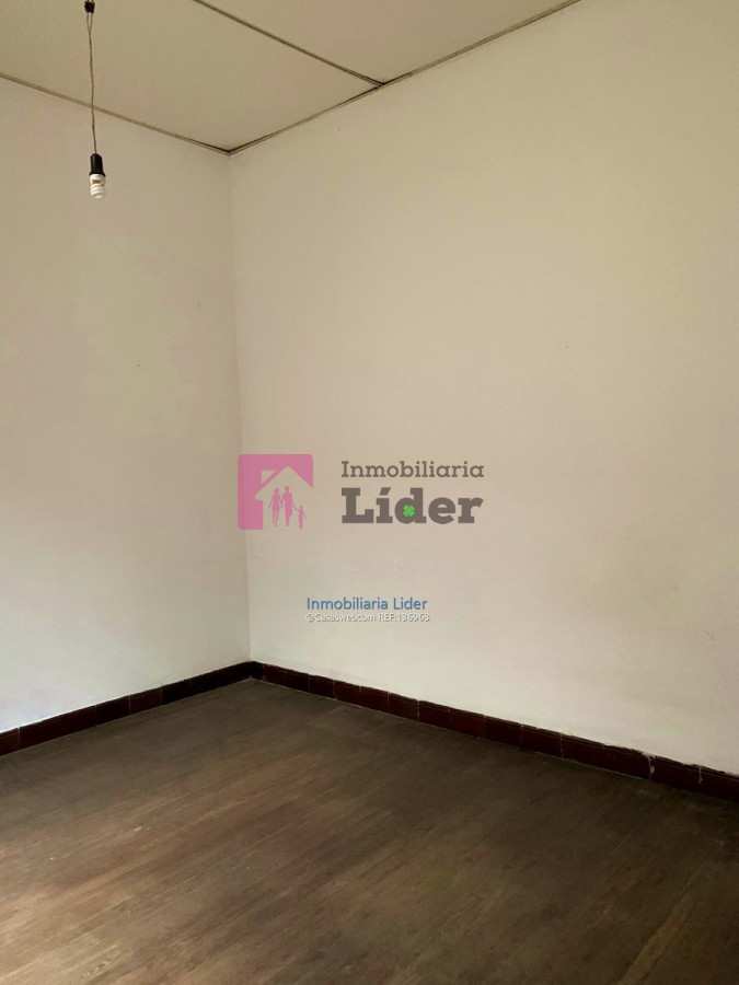 Cordon - GoPunta - Portal Inmobiliario de Punta del Este - Maldonado