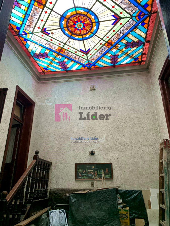 Cordon - GoPunta - Portal Inmobiliario de Punta del Este - Maldonado
