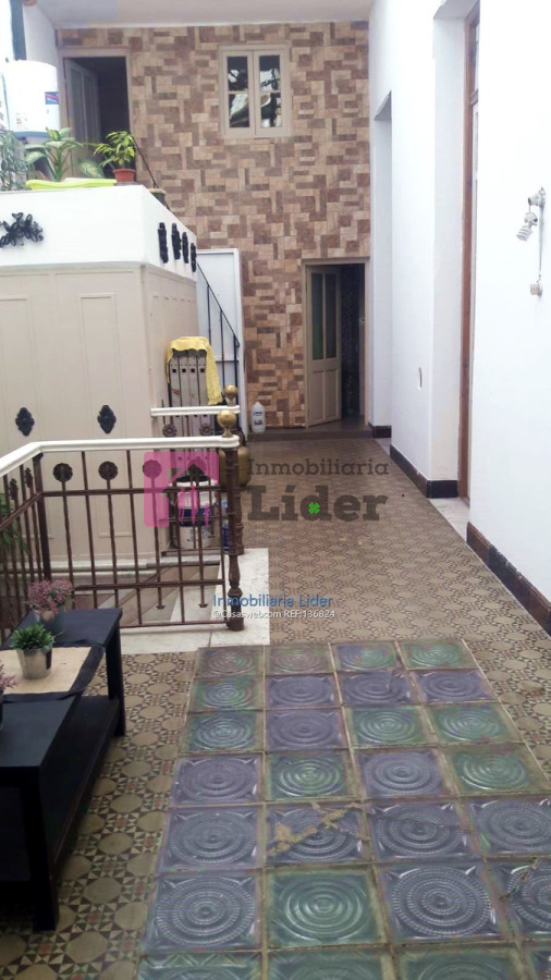 La Comercial - GoPunta - Portal Inmobiliario de Punta del Este - Maldonado