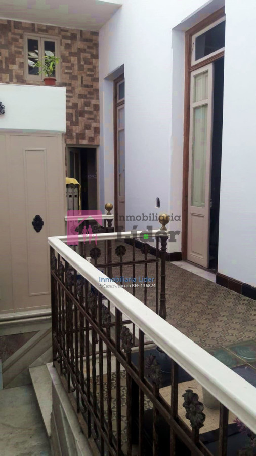La Comercial - GoPunta - Portal Inmobiliario de Punta del Este - Maldonado