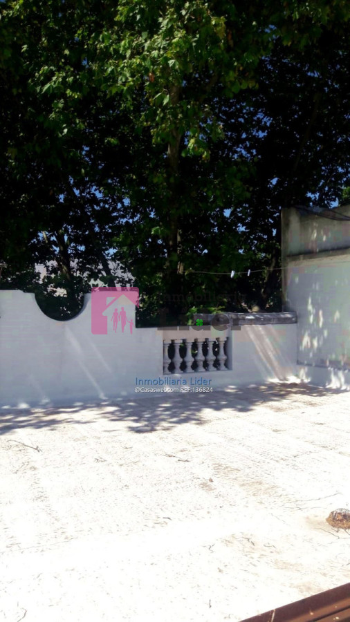 La Comercial - GoPunta - Portal Inmobiliario de Punta del Este - Maldonado