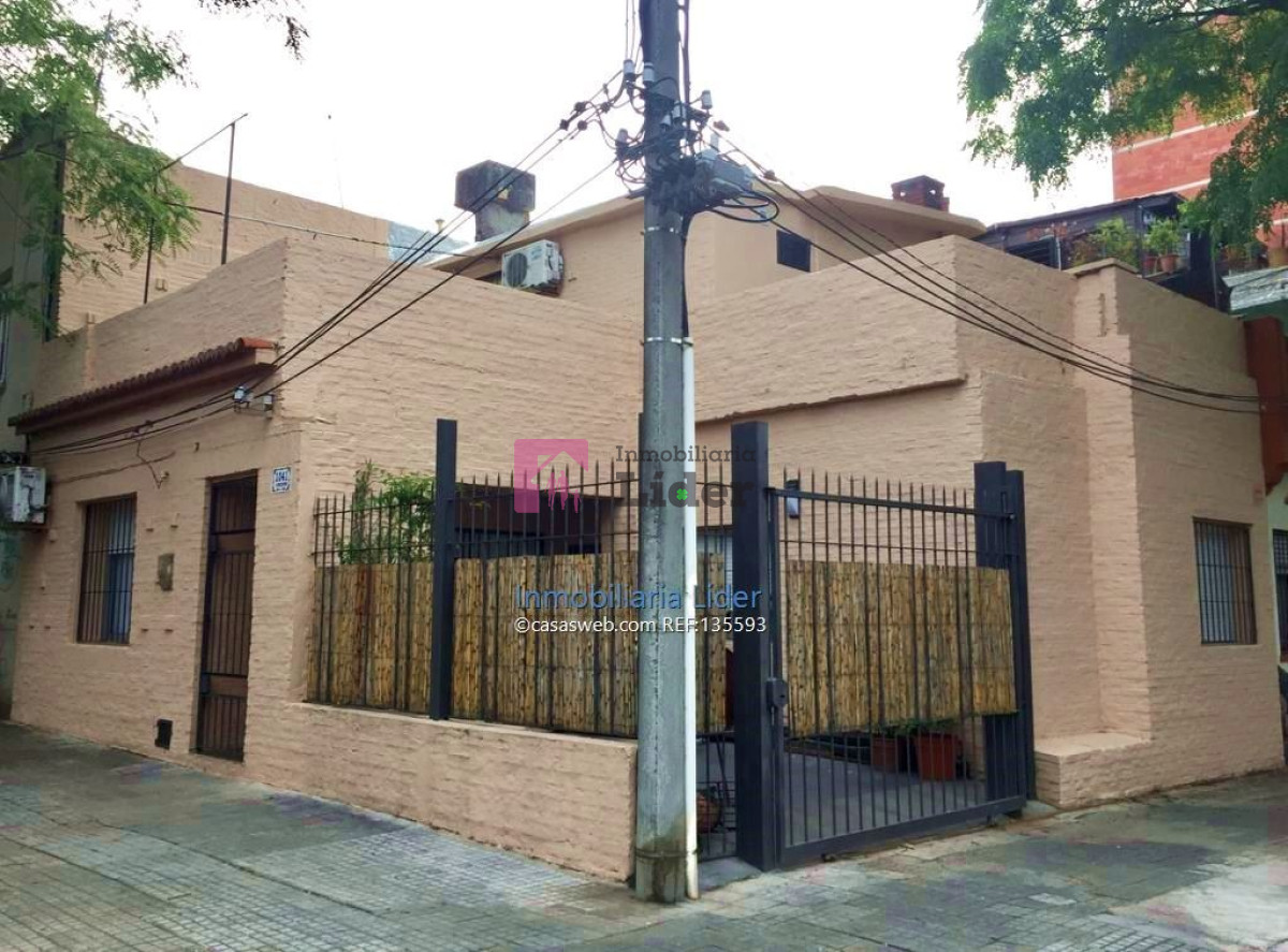 Pocitos - GoPunta - Portal Inmobiliario de Punta del Este - Maldonado
