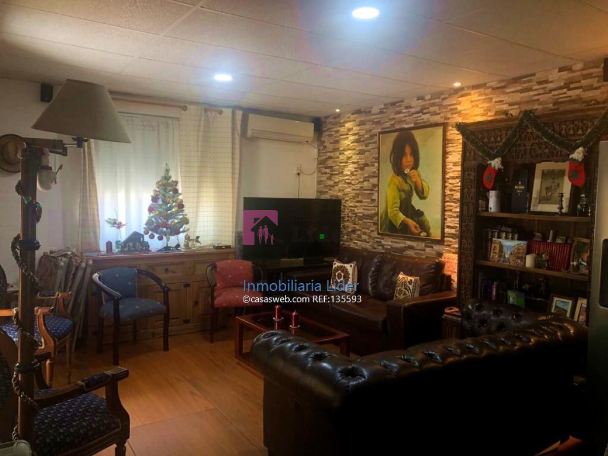 Pocitos - GoPunta - Portal Inmobiliario de Punta del Este - Maldonado