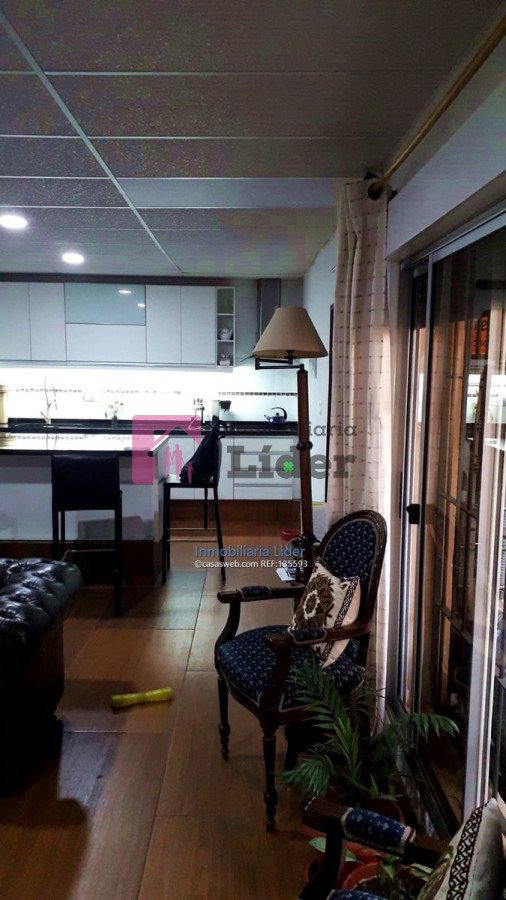 Pocitos - GoPunta - Portal Inmobiliario de Punta del Este - Maldonado