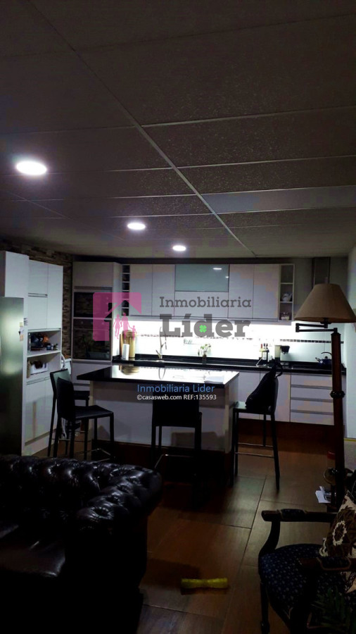Pocitos - GoPunta - Portal Inmobiliario de Punta del Este - Maldonado