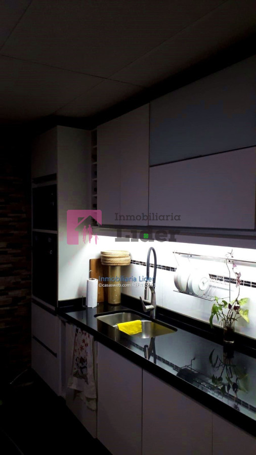 Pocitos - GoPunta - Portal Inmobiliario de Punta del Este - Maldonado