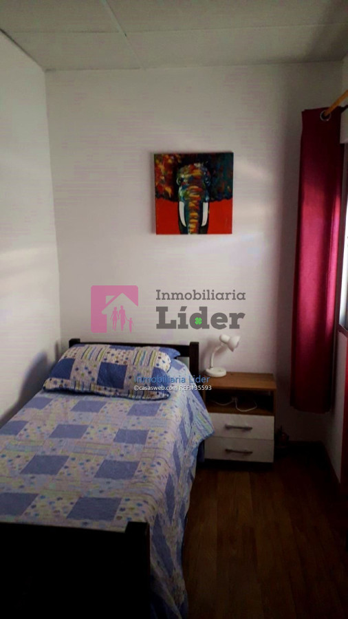 Pocitos - GoPunta - Portal Inmobiliario de Punta del Este - Maldonado