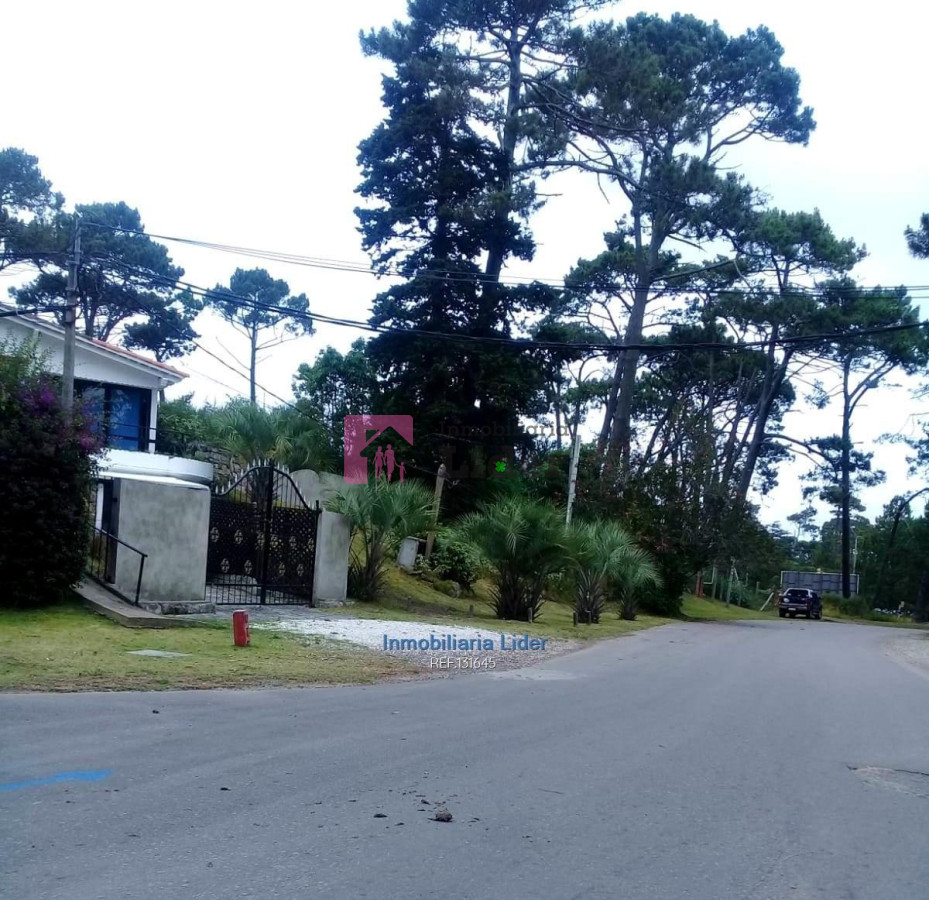 Peninsula - GoPunta - Portal Inmobiliario de Punta del Este - Maldonado