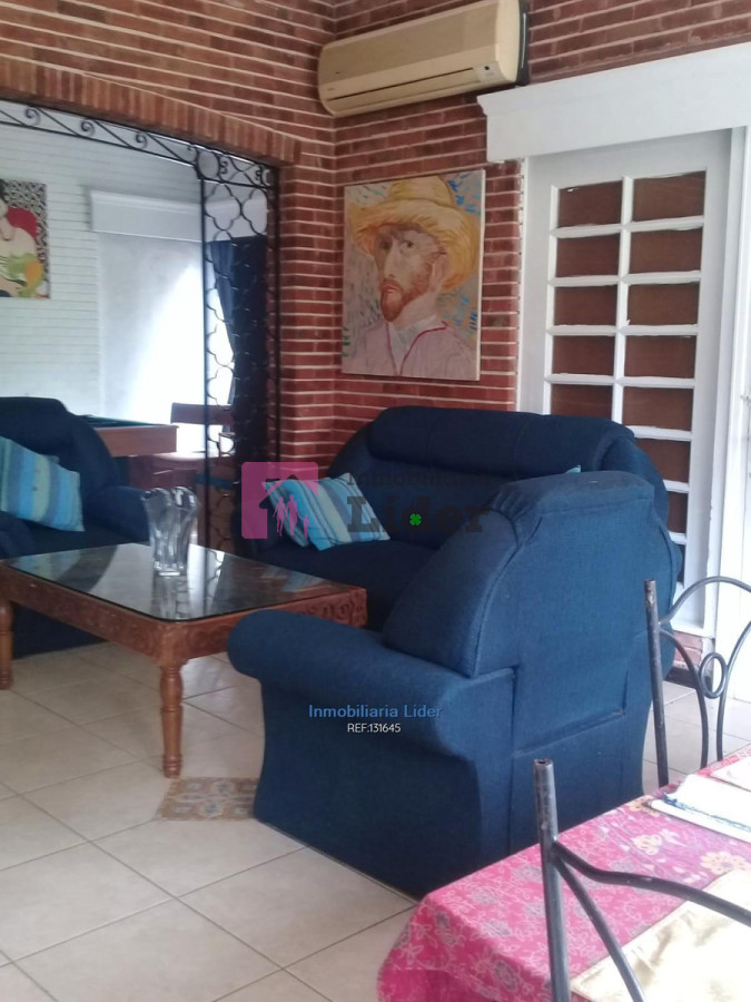 Peninsula - GoPunta - Portal Inmobiliario de Punta del Este - Maldonado