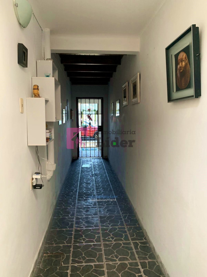 Brazo Oriental - GoPunta - Portal Inmobiliario de Punta del Este - Maldonado