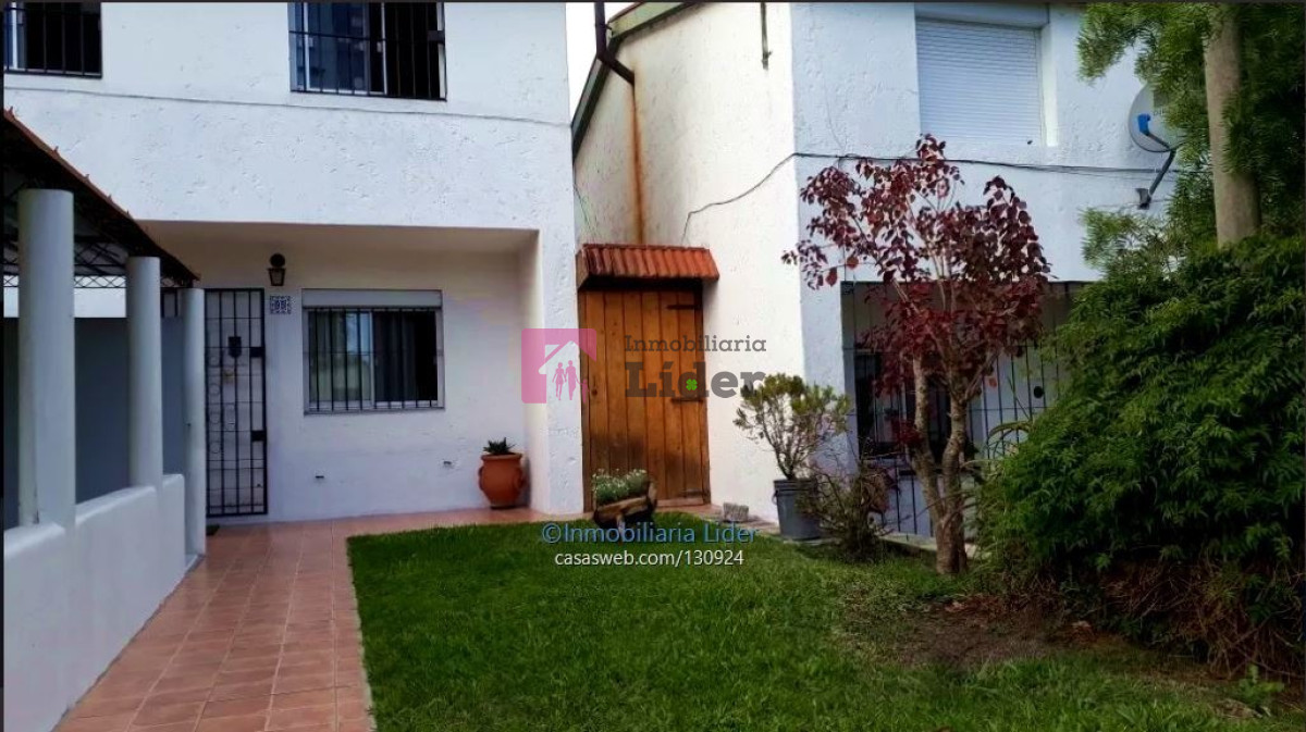 Pueblo Nuevo - GoPunta - Portal Inmobiliario de Punta del Este - Maldonado