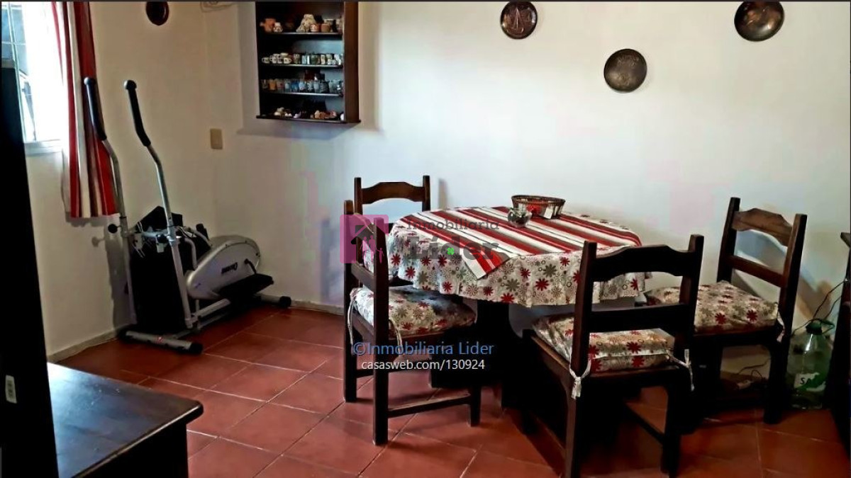 Pueblo Nuevo - GoPunta - Portal Inmobiliario de Punta del Este - Maldonado
