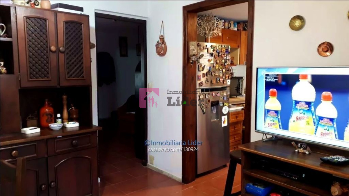 Pueblo Nuevo - GoPunta - Portal Inmobiliario de Punta del Este - Maldonado