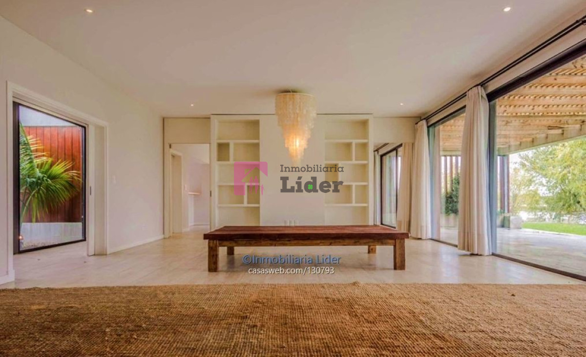 La Tahona - GoPunta - Portal Inmobiliario de Punta del Este - Maldonado