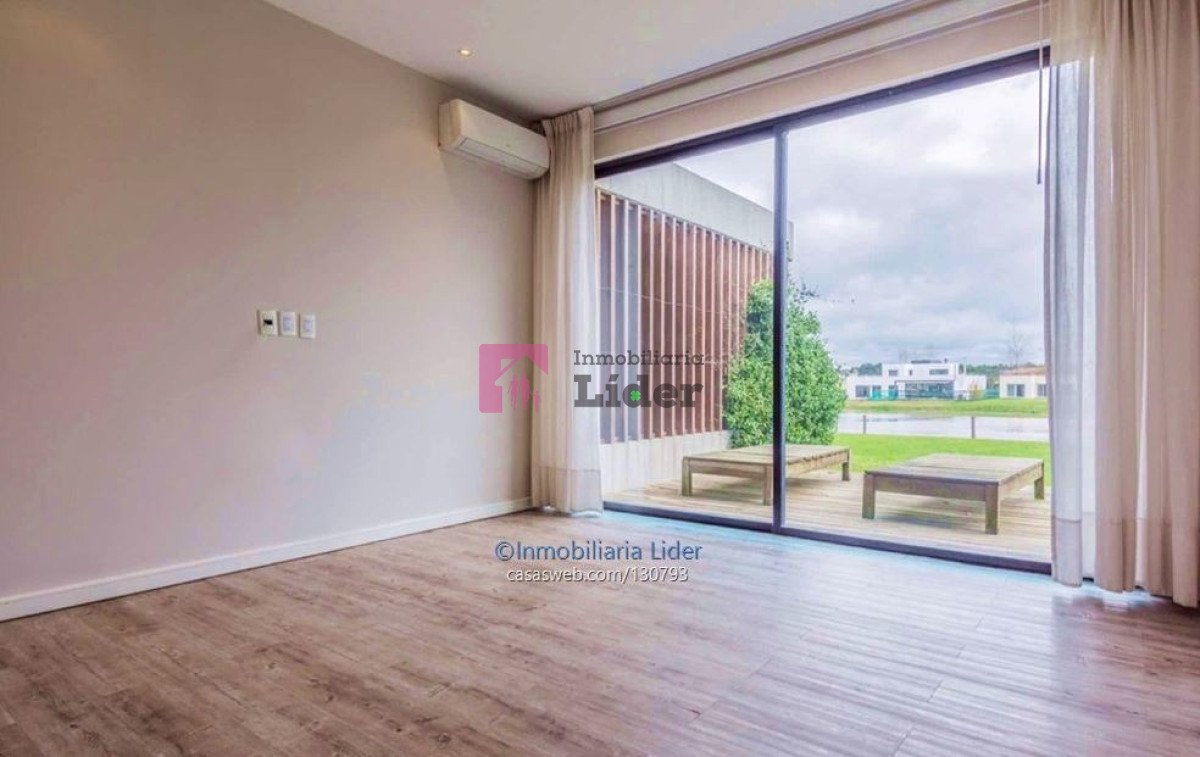 La Tahona - GoPunta - Portal Inmobiliario de Punta del Este - Maldonado