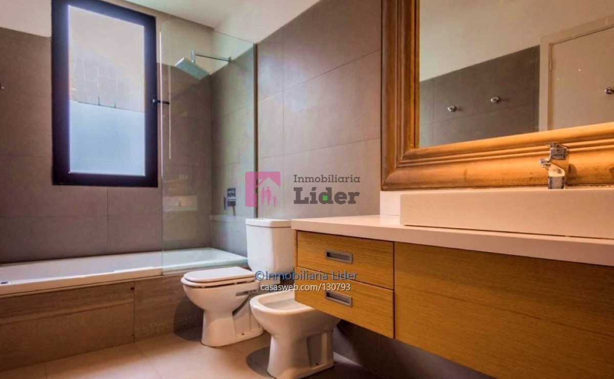 La Tahona - GoPunta - Portal Inmobiliario de Punta del Este - Maldonado
