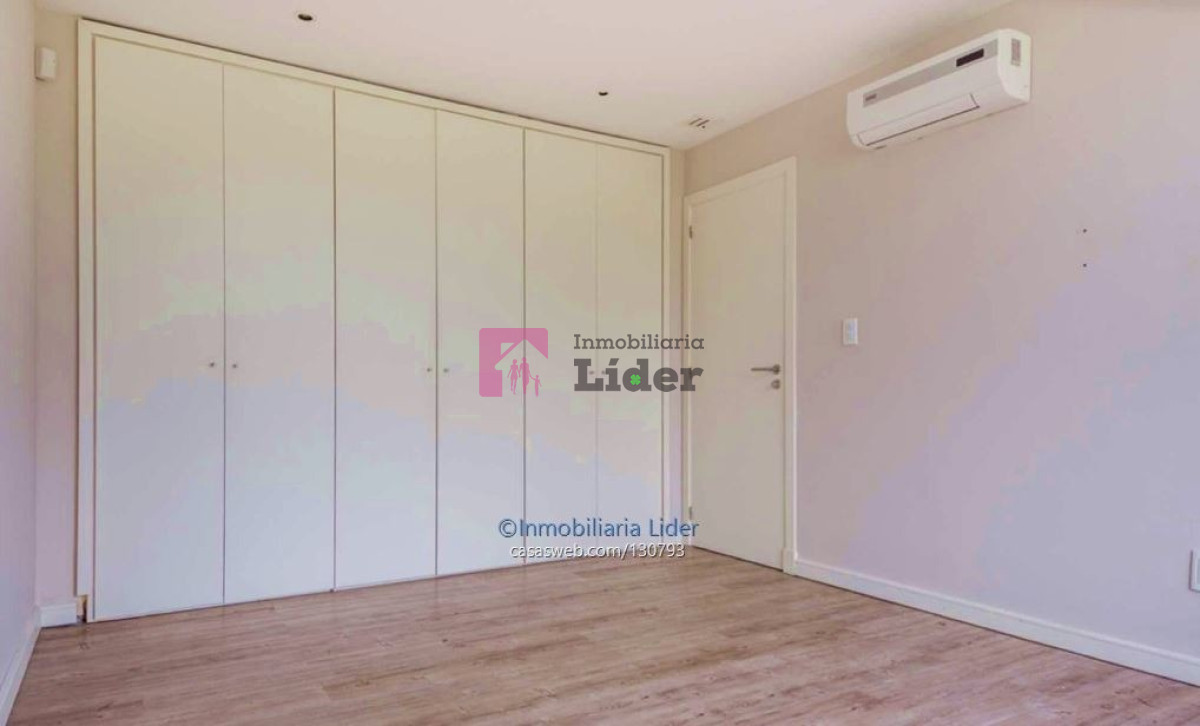 La Tahona - GoPunta - Portal Inmobiliario de Punta del Este - Maldonado