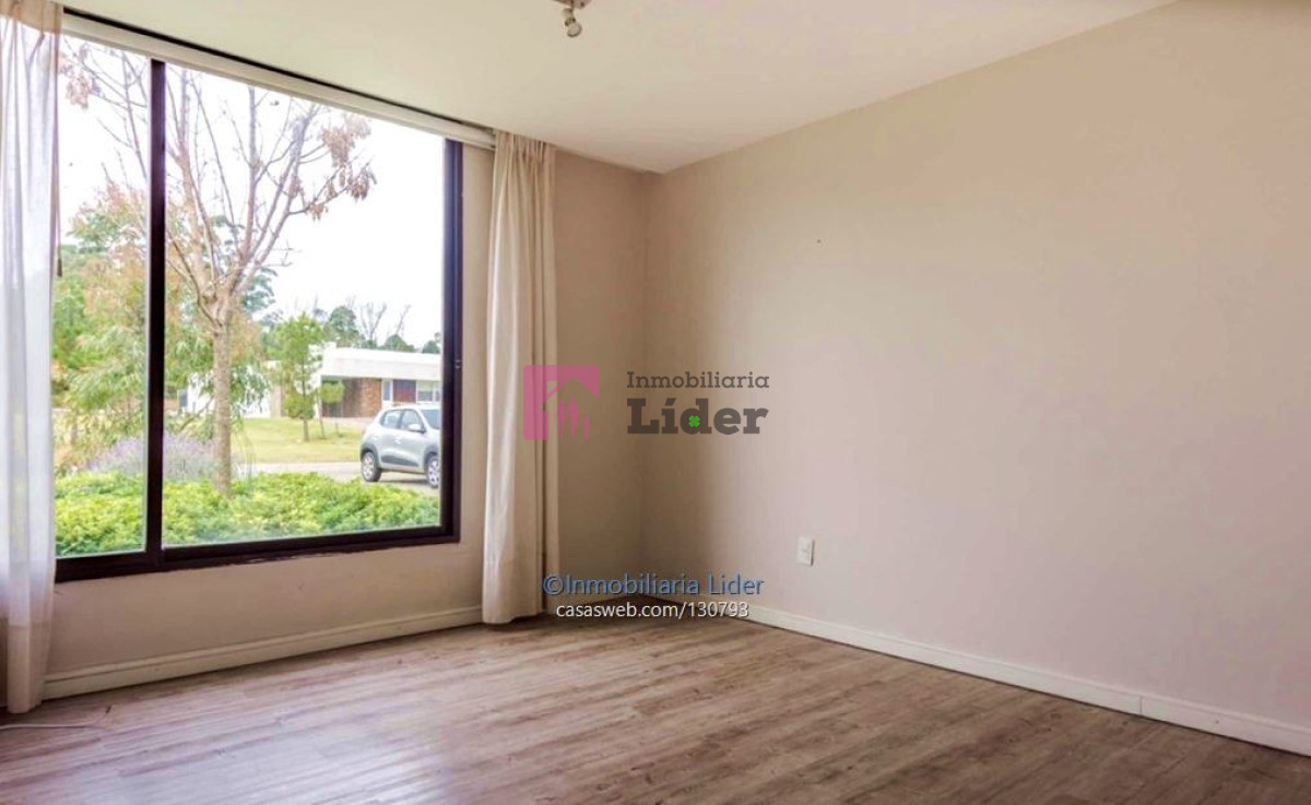 La Tahona - GoPunta - Portal Inmobiliario de Punta del Este - Maldonado