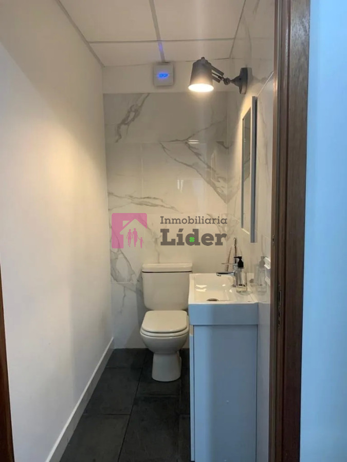Las Delicias - GoPunta - Portal Inmobiliario de Punta del Este - Maldonado