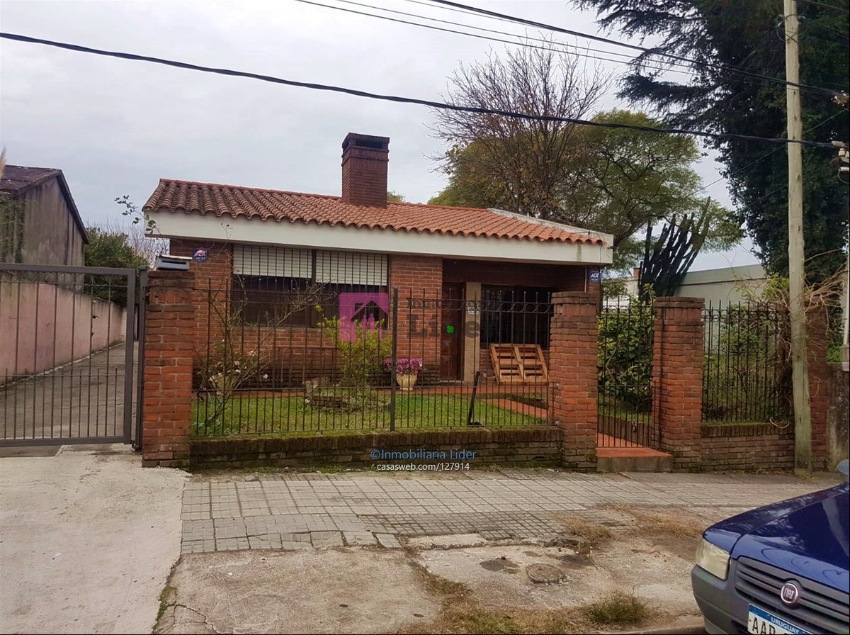 Sayago - GoPunta - Portal Inmobiliario de Punta del Este - Maldonado
