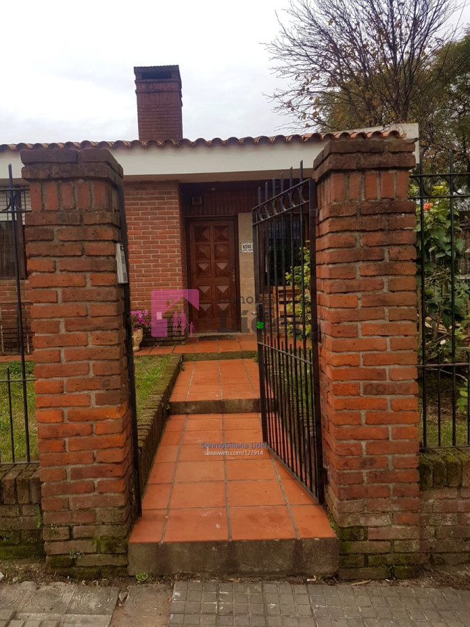 Sayago - GoPunta - Portal Inmobiliario de Punta del Este - Maldonado