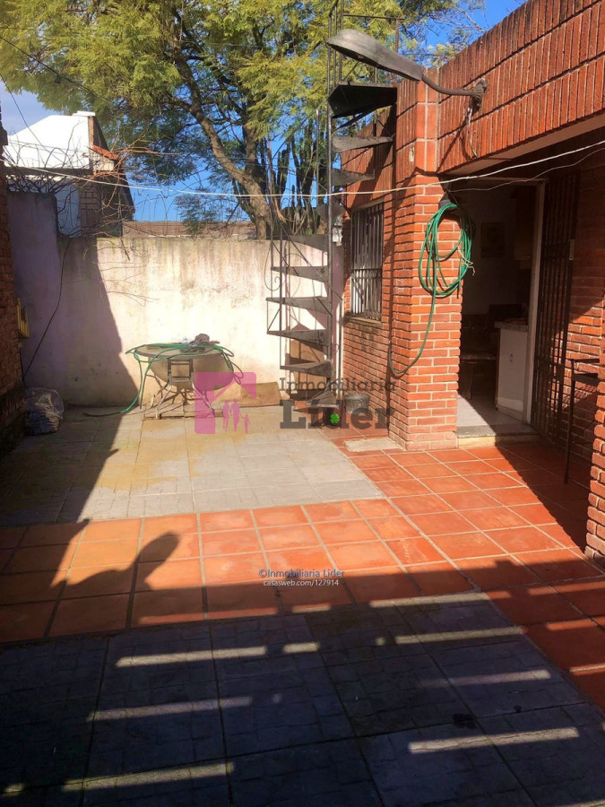 Sayago - GoPunta - Portal Inmobiliario de Punta del Este - Maldonado
