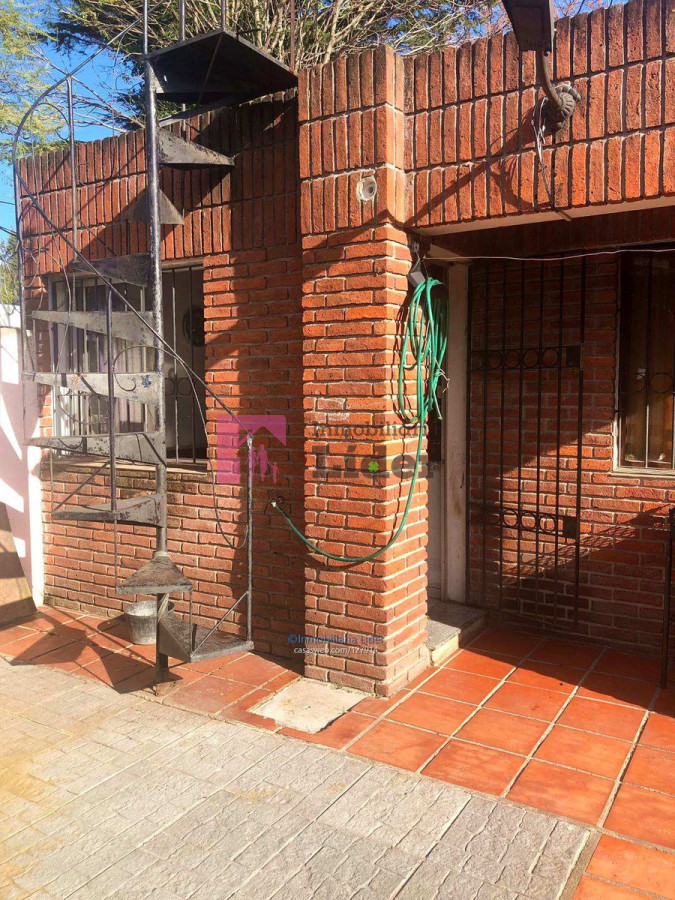 Sayago - GoPunta - Portal Inmobiliario de Punta del Este - Maldonado