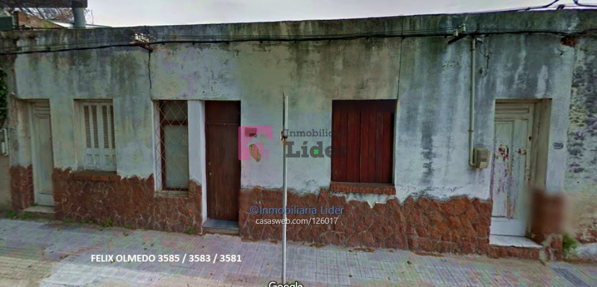 Prado - GoPunta - Portal Inmobiliario de Punta del Este - Maldonado