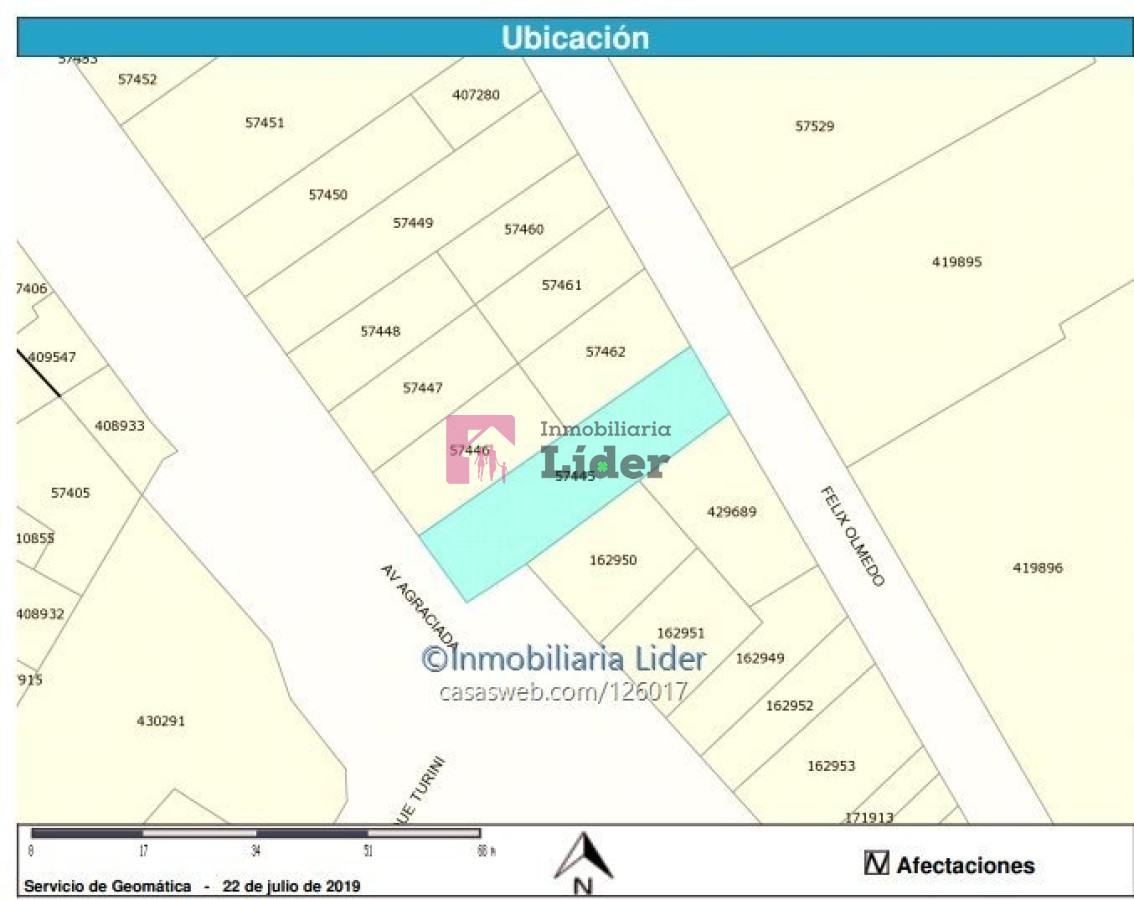 Prado - GoPunta - Portal Inmobiliario de Punta del Este - Maldonado