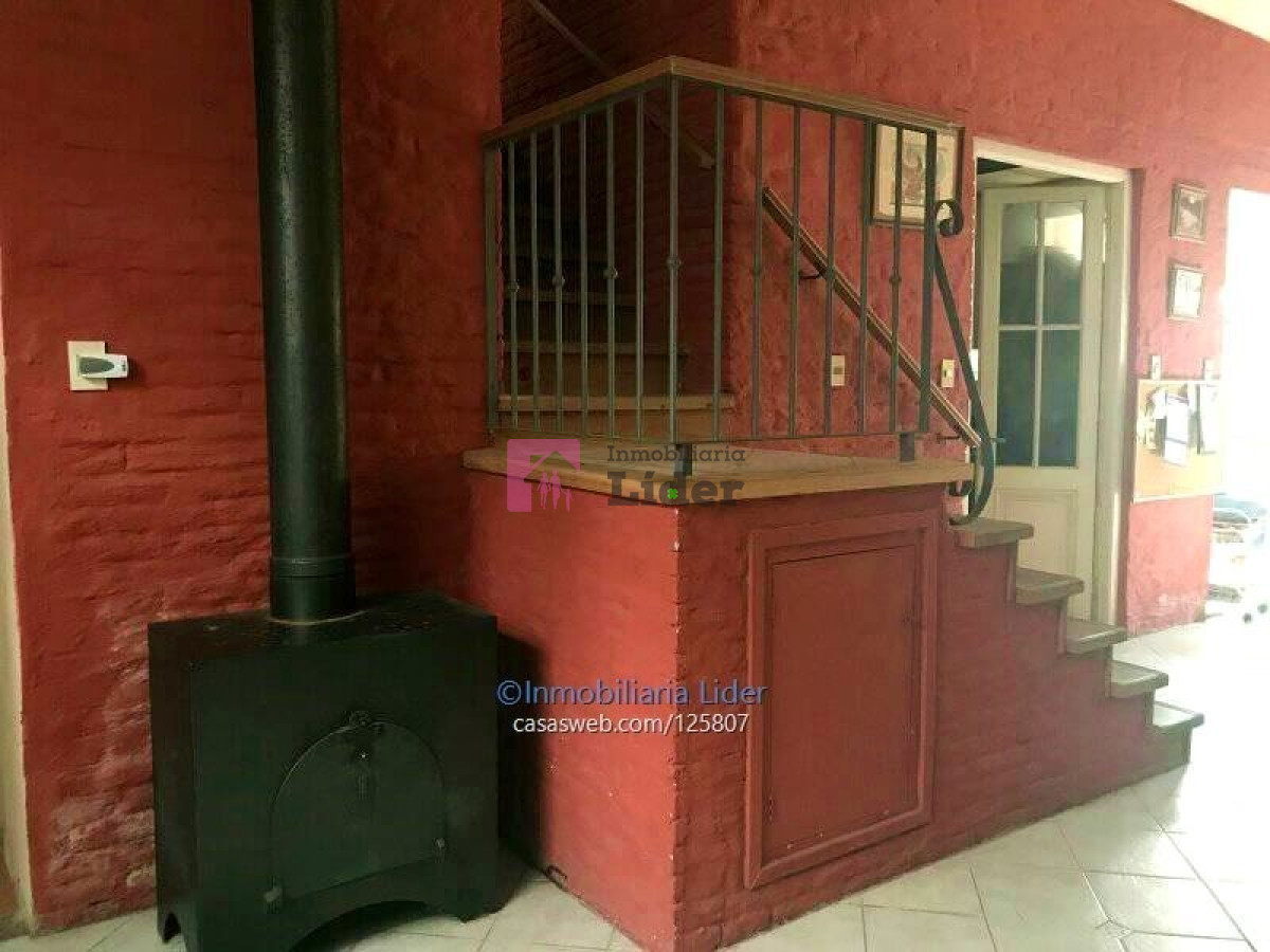 Atahualpa - GoPunta - Portal Inmobiliario de Punta del Este - Maldonado