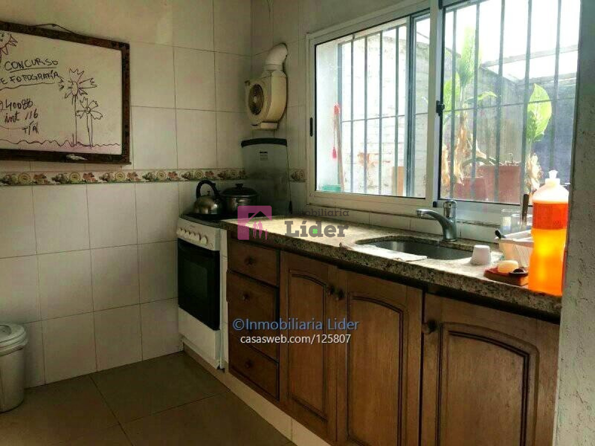 Atahualpa - GoPunta - Portal Inmobiliario de Punta del Este - Maldonado