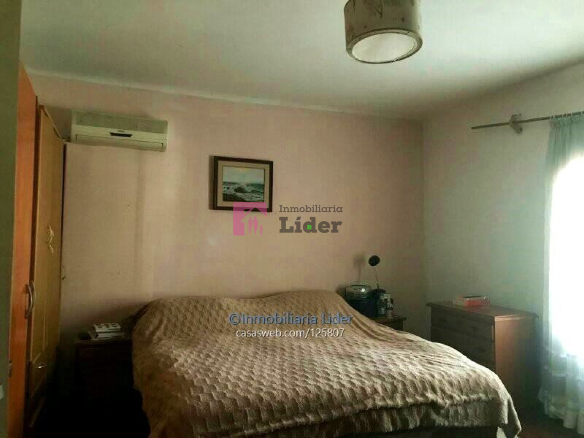 Atahualpa - GoPunta - Portal Inmobiliario de Punta del Este - Maldonado
