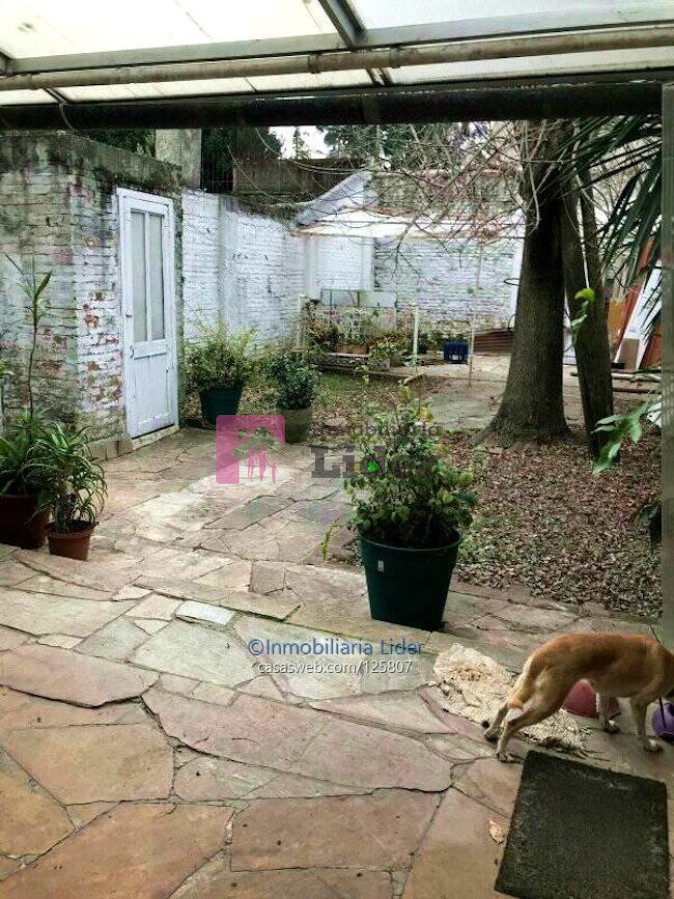 Atahualpa - GoPunta - Portal Inmobiliario de Punta del Este - Maldonado