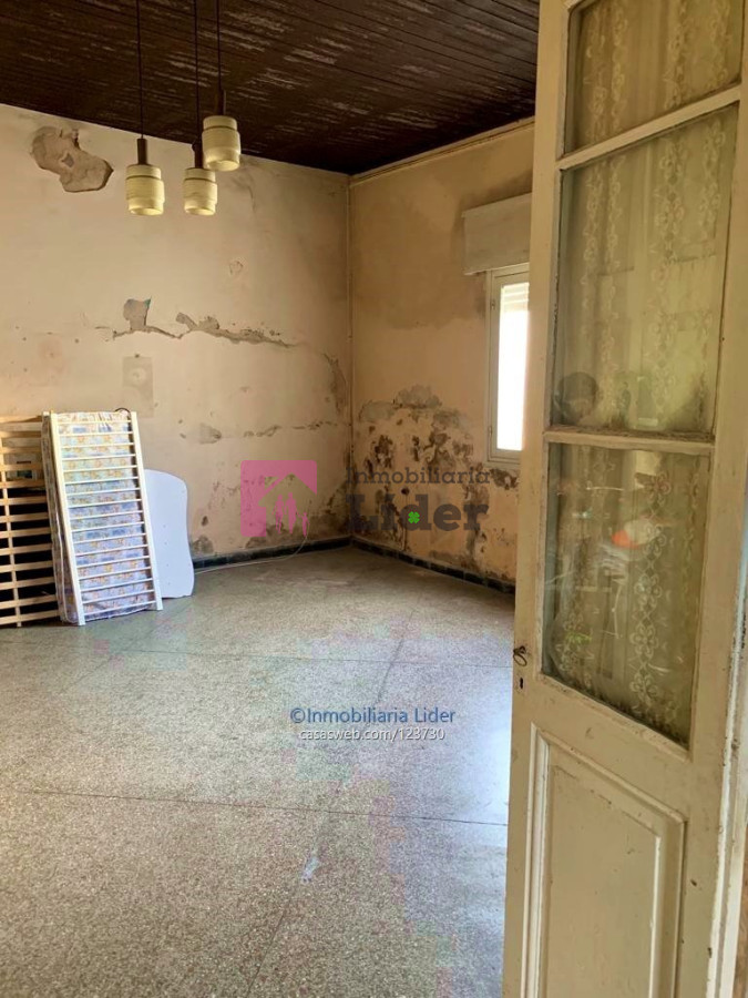 Sayago - GoPunta - Portal Inmobiliario de Punta del Este - Maldonado
