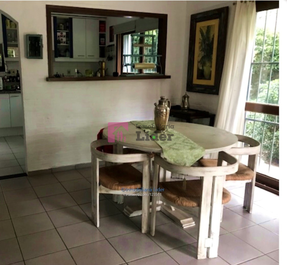 El Pinar - GoPunta - Portal Inmobiliario de Punta del Este - Maldonado