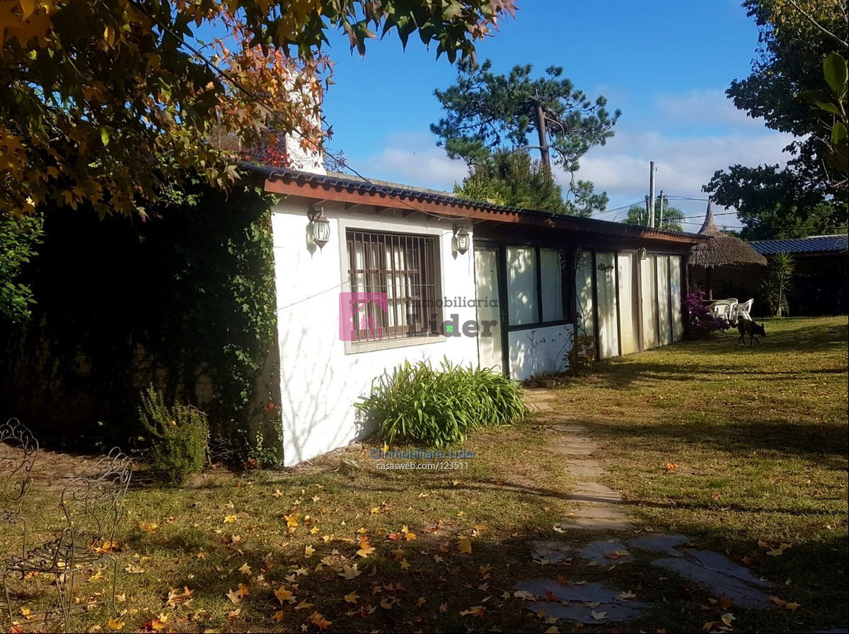 El Pinar - GoPunta - Portal Inmobiliario de Punta del Este - Maldonado