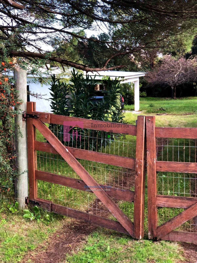 Beaulieu - GoPunta - Portal Inmobiliario de Punta del Este - Maldonado