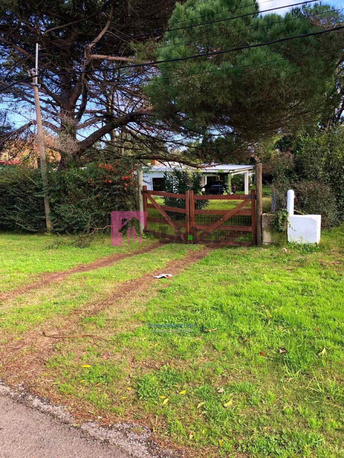 Beaulieu - GoPunta - Portal Inmobiliario de Punta del Este - Maldonado