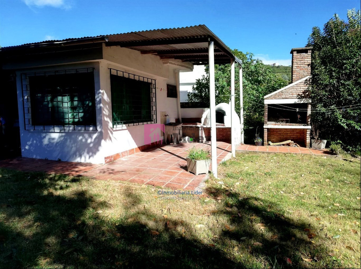 Beaulieu - GoPunta - Portal Inmobiliario de Punta del Este - Maldonado