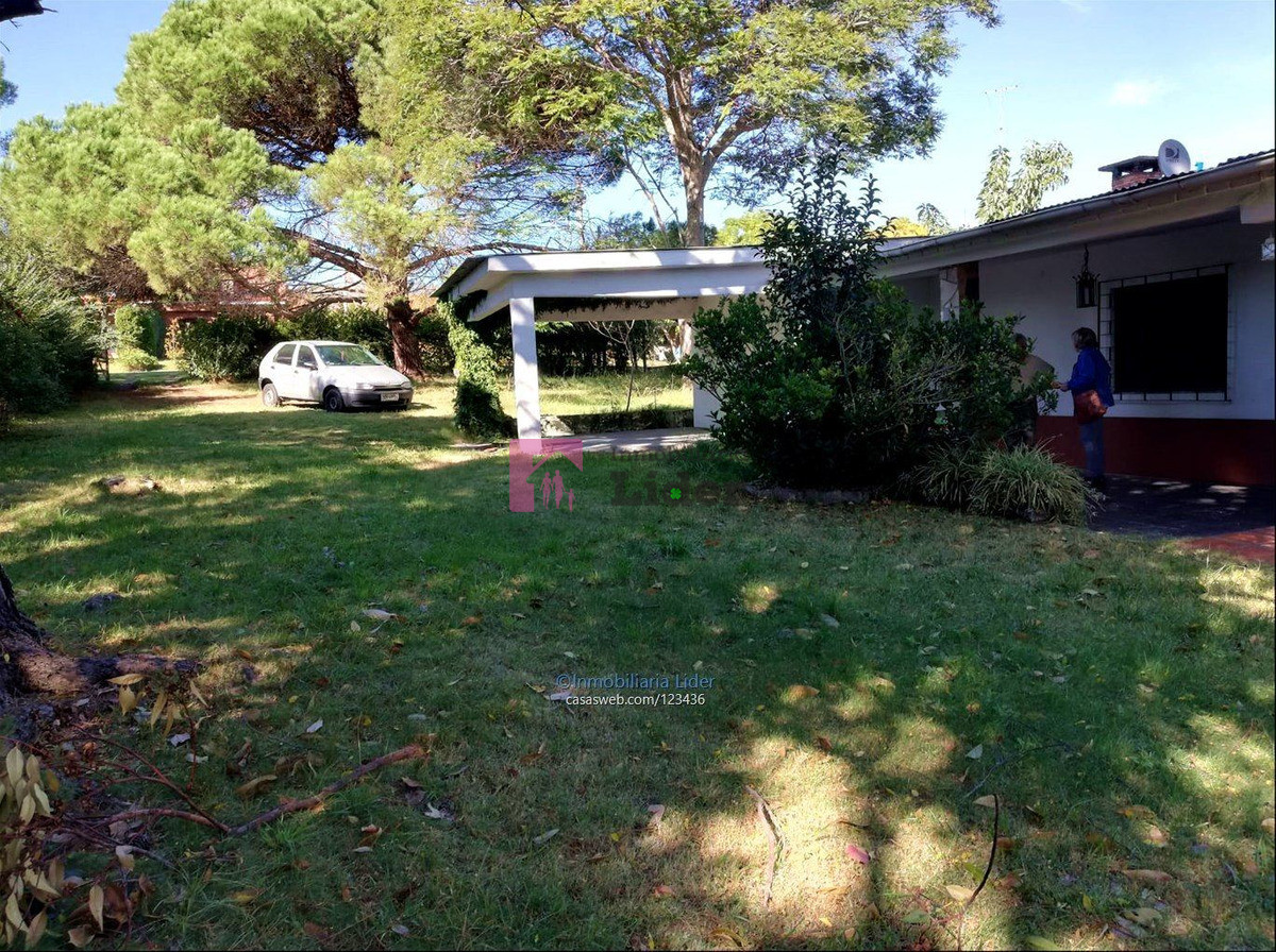 Beaulieu - GoPunta - Portal Inmobiliario de Punta del Este - Maldonado
