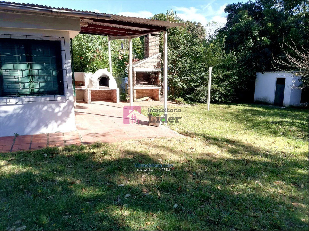 Beaulieu - GoPunta - Portal Inmobiliario de Punta del Este - Maldonado