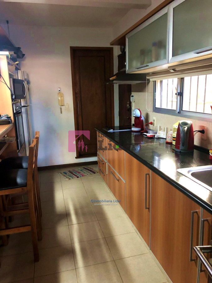 Carrasco - GoPunta - Portal Inmobiliario de Punta del Este - Maldonado