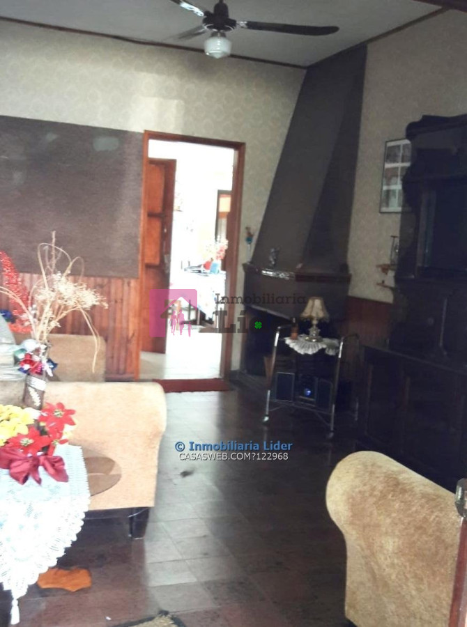 Salto - GoPunta - Portal Inmobiliario de Punta del Este - Maldonado