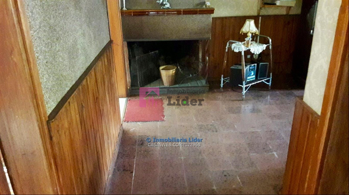 Salto - GoPunta - Portal Inmobiliario de Punta del Este - Maldonado