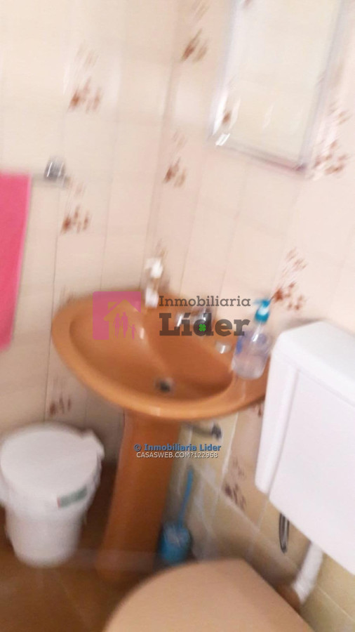 Salto - GoPunta - Portal Inmobiliario de Punta del Este - Maldonado