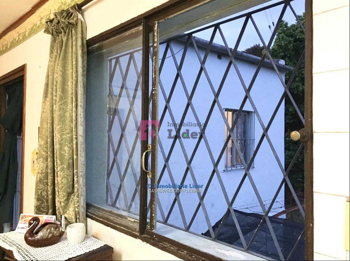 Salto - GoPunta - Portal Inmobiliario de Punta del Este - Maldonado