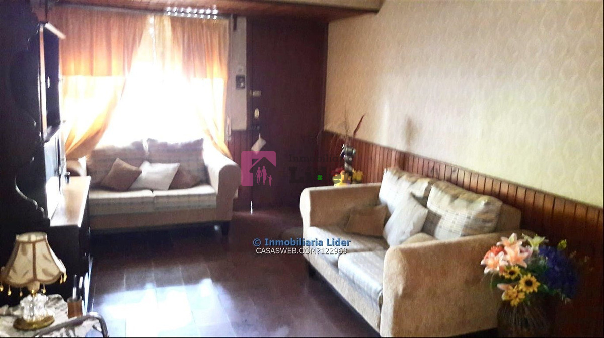 Salto - GoPunta - Portal Inmobiliario de Punta del Este - Maldonado